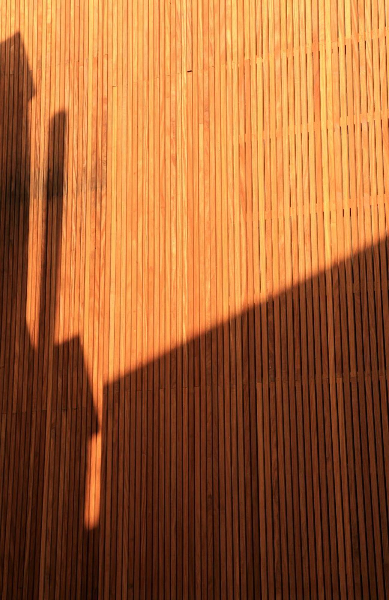Apartmán Boardhousing Lovaň Exteriér fotografie
